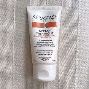 Kerastase Nectar Thermique Blow Dry Primer